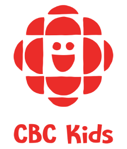 cbc kids logo